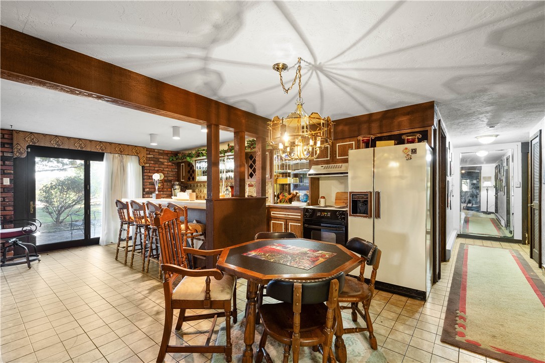 Jefferson Hills, Pennsylvania 15025, United States, 4 Bedrooms Bedrooms, ,4 BathroomsBathrooms,Residential,Active,229113