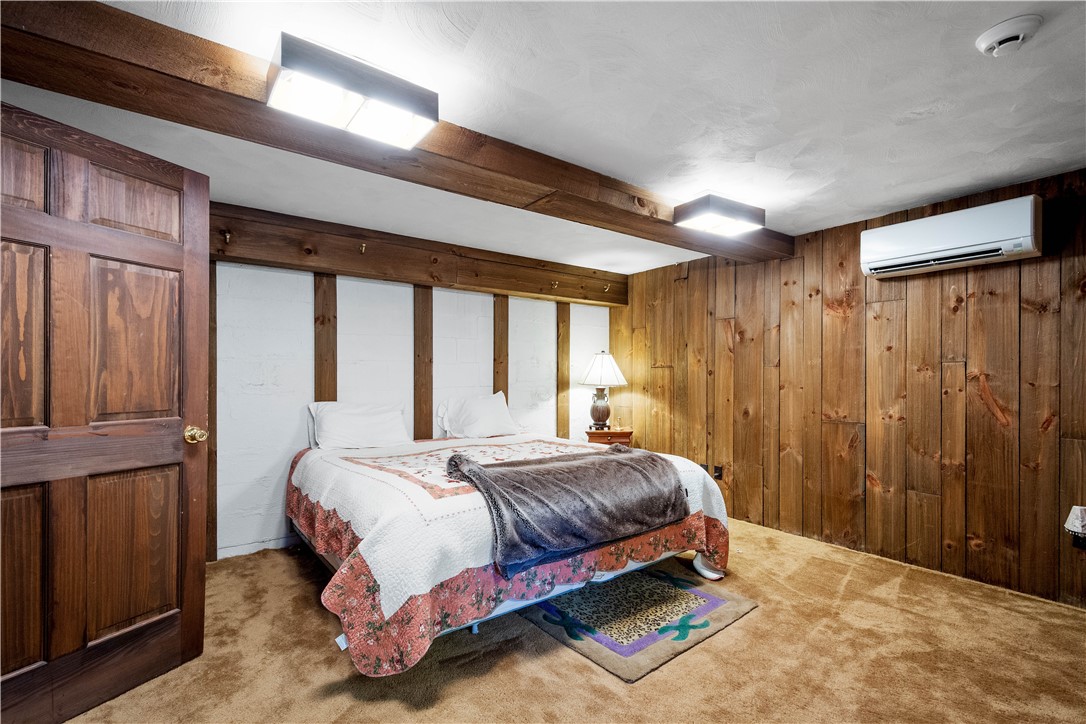 Jefferson Hills, Pennsylvania 15025, United States, 4 Bedrooms Bedrooms, ,4 BathroomsBathrooms,Residential,Active,229113