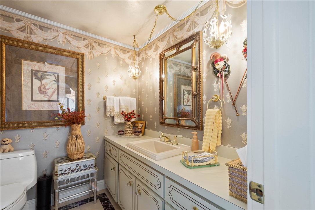 Jefferson Hills, Pennsylvania 15025, United States, 4 Bedrooms Bedrooms, ,4 BathroomsBathrooms,Residential,Active,229113