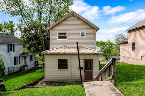 Photo for 112 Bessemer Ave