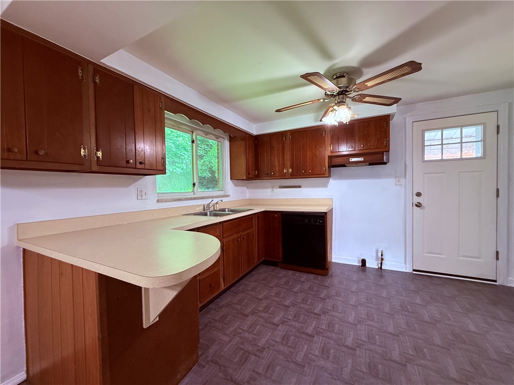 324 Dorothy Drive