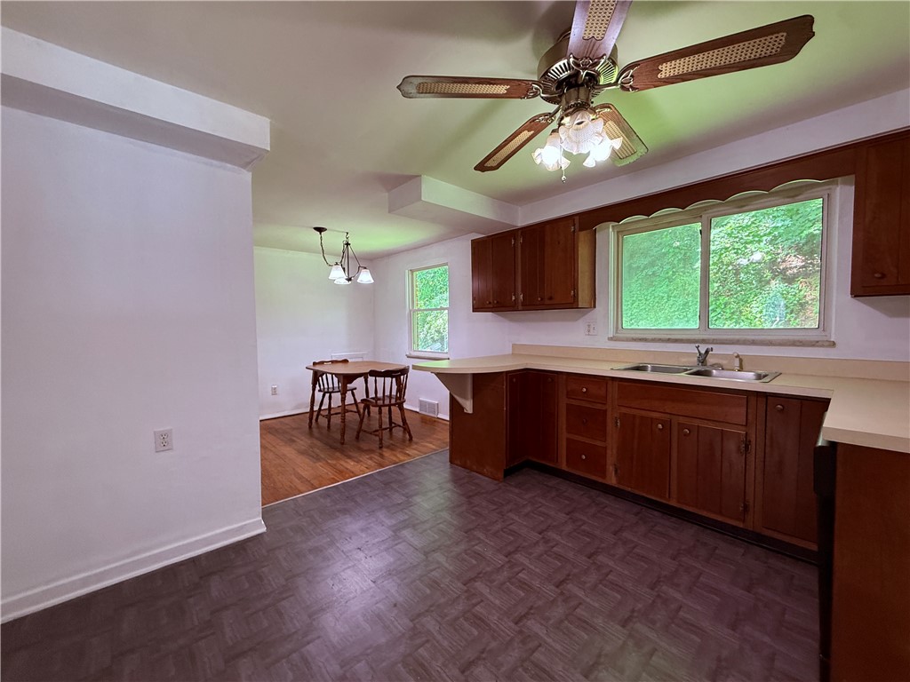 324 Dorothy Drive