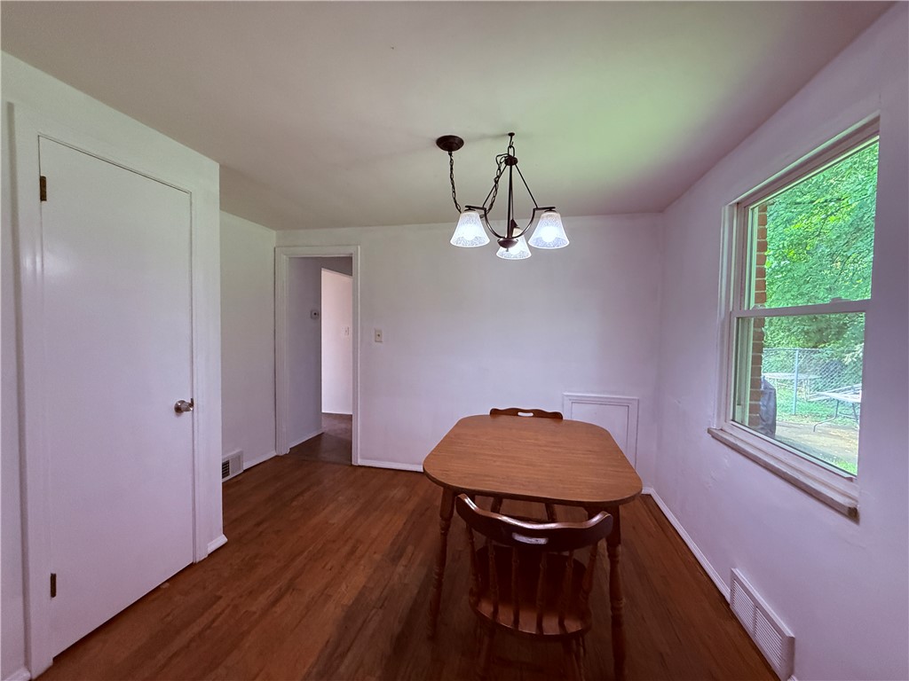 324 Dorothy Drive