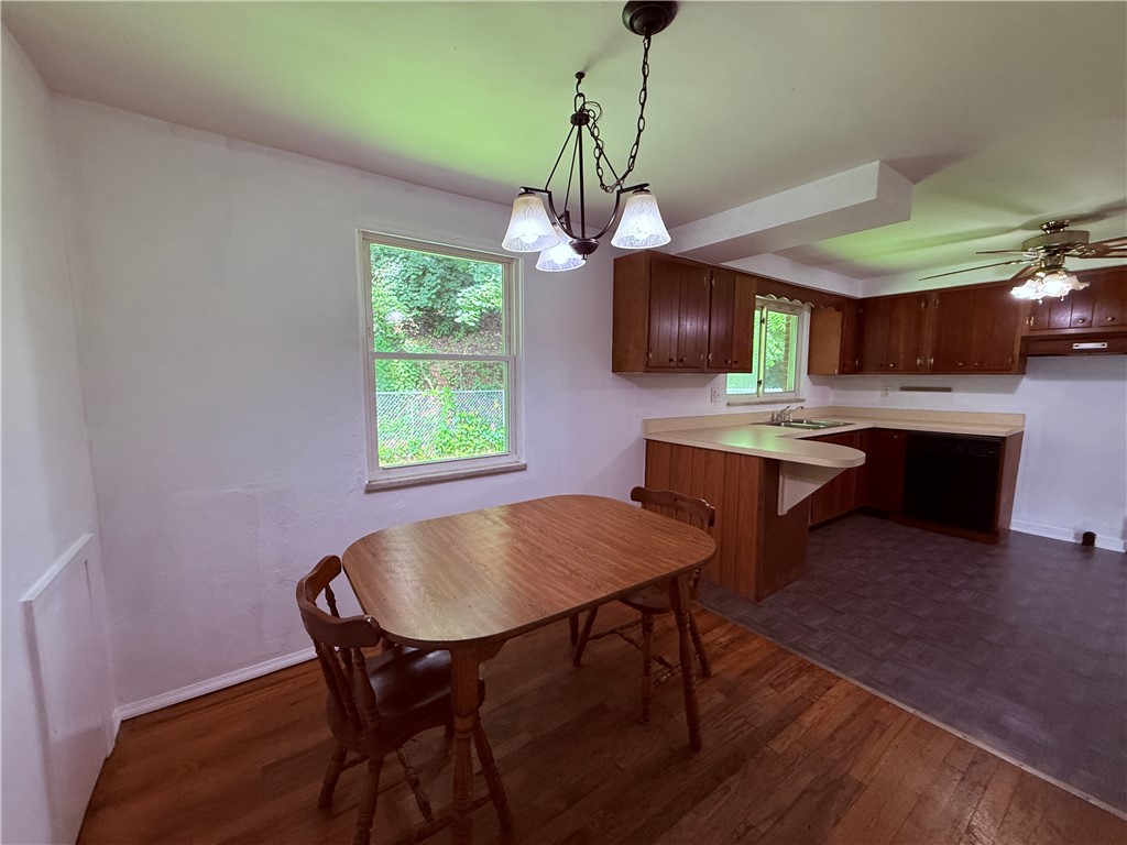 324 Dorothy Drive