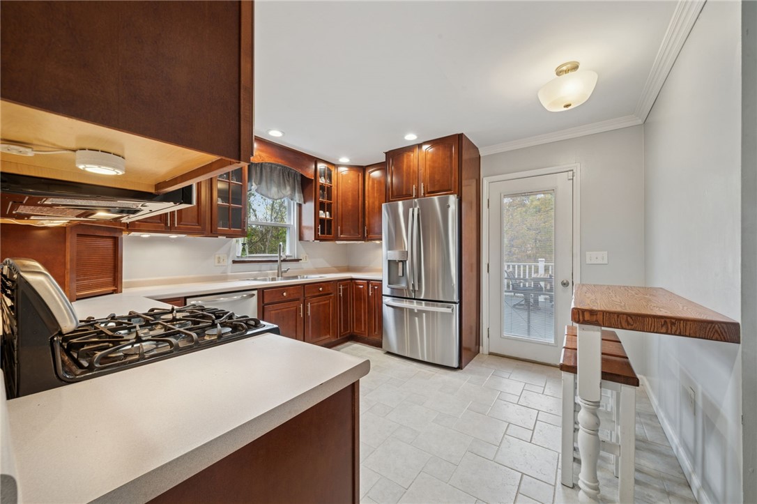 144 Dinwiddie Dr