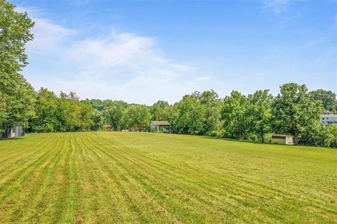 Photo for 0 Grimm Dr