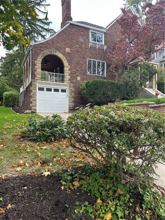 270 Shadowlawn Ave