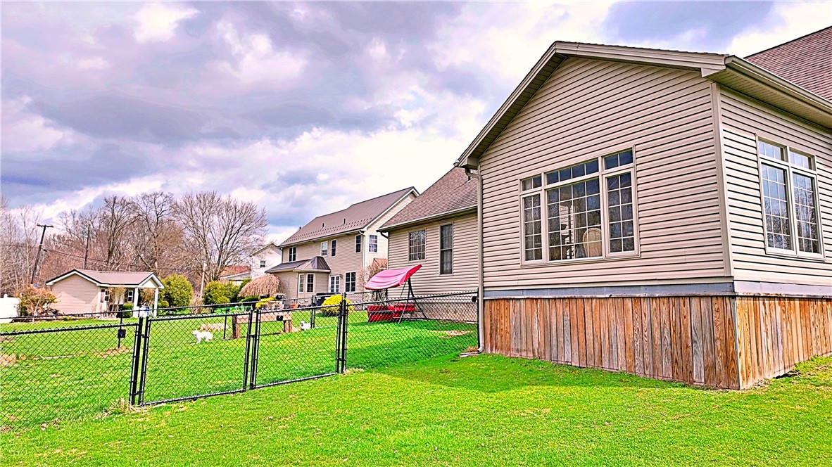 1620 Hall Ave, Sharpsville, Pennsylvania image 25