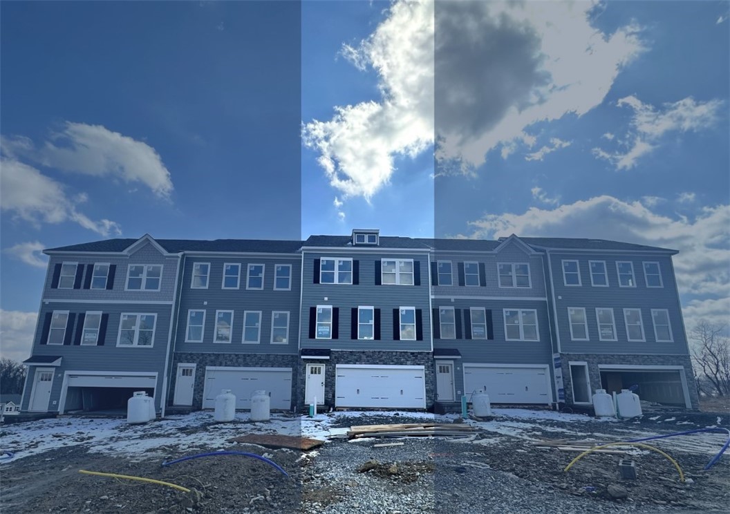 151 River Ridge Drive