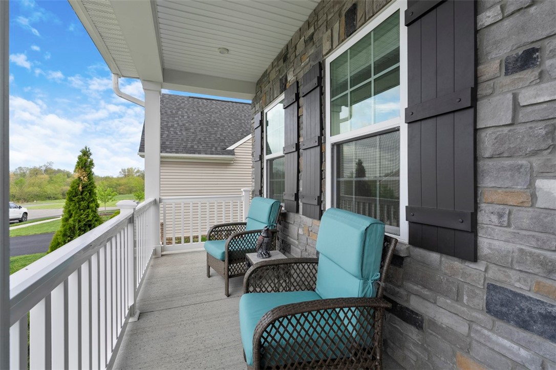 423 Joseph Drive
