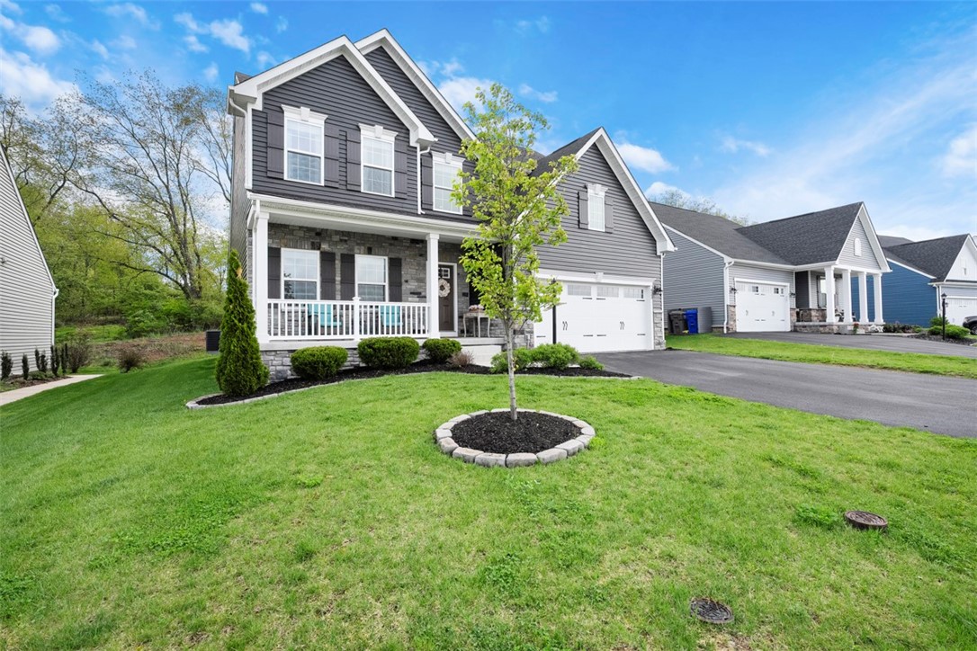 423 Joseph Drive