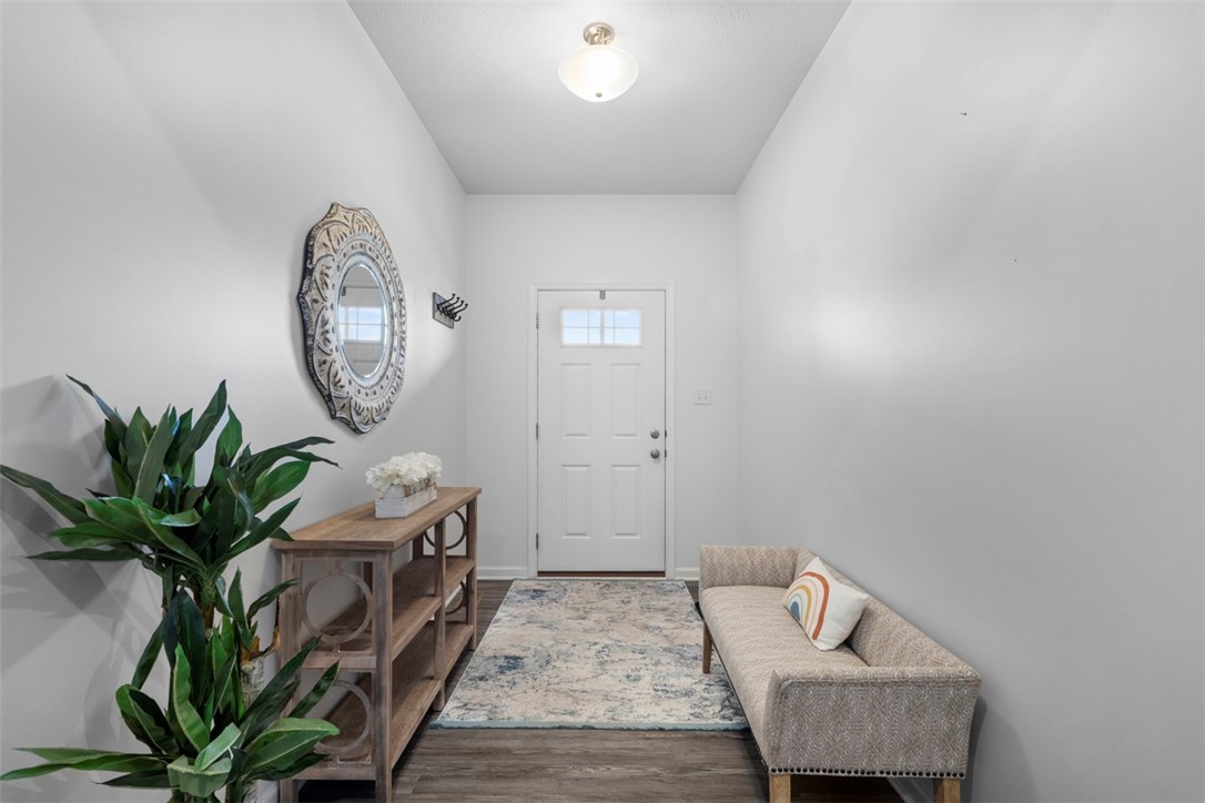 423 Joseph Drive