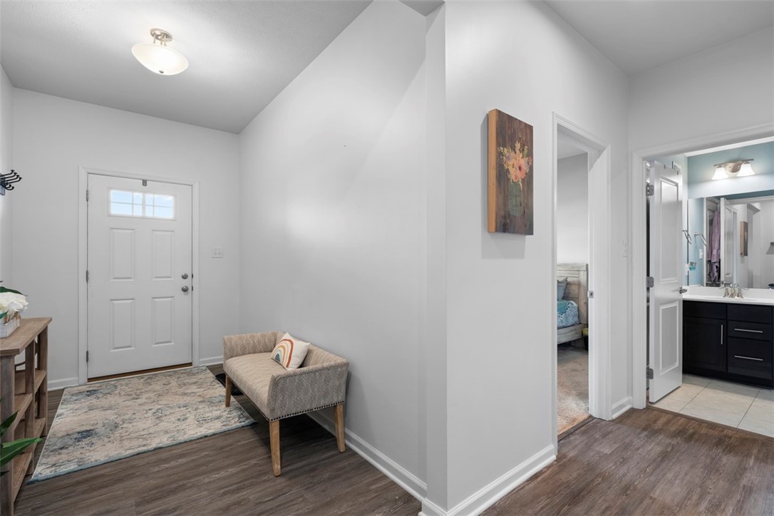 423 Joseph Drive