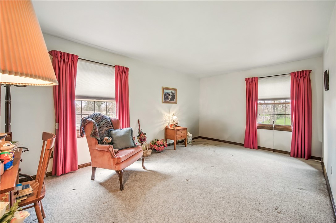 689 Tanglewood Dr Dr, Hermitage, Pennsylvania image 29