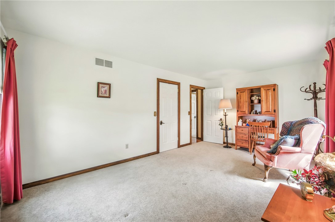 689 Tanglewood Dr Dr, Hermitage, Pennsylvania image 30