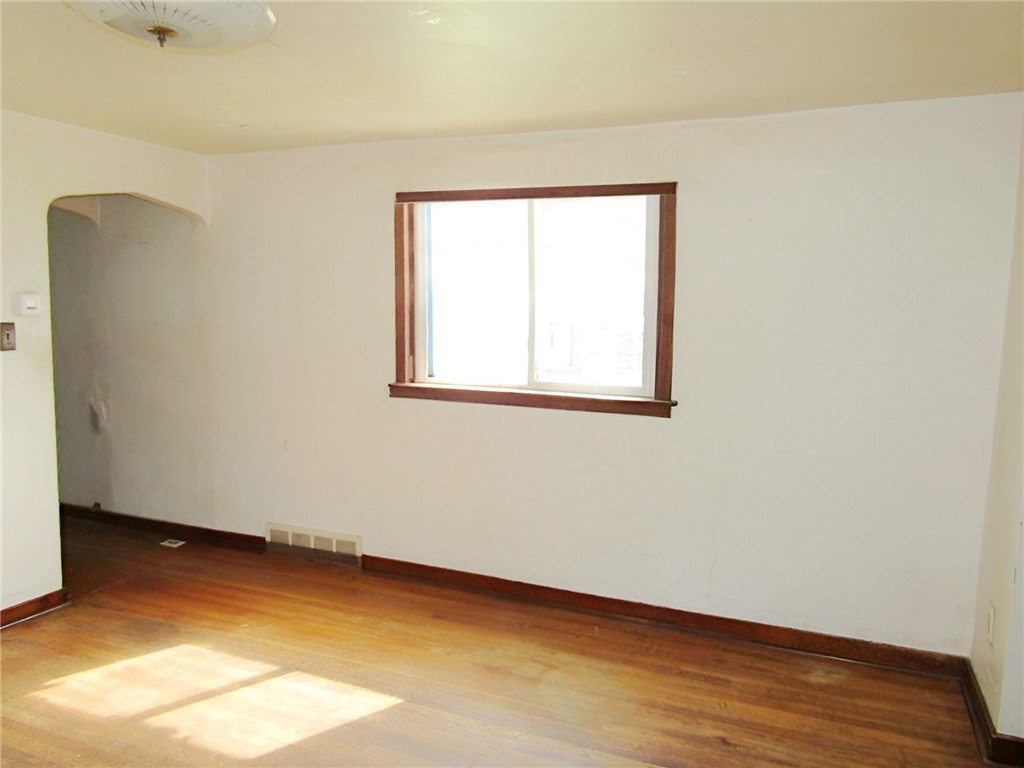 602 7th Ave Ave, Carnegie, Pennsylvania image 14