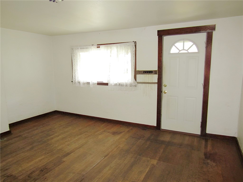602 7th Ave Ave, Carnegie, Pennsylvania image 11