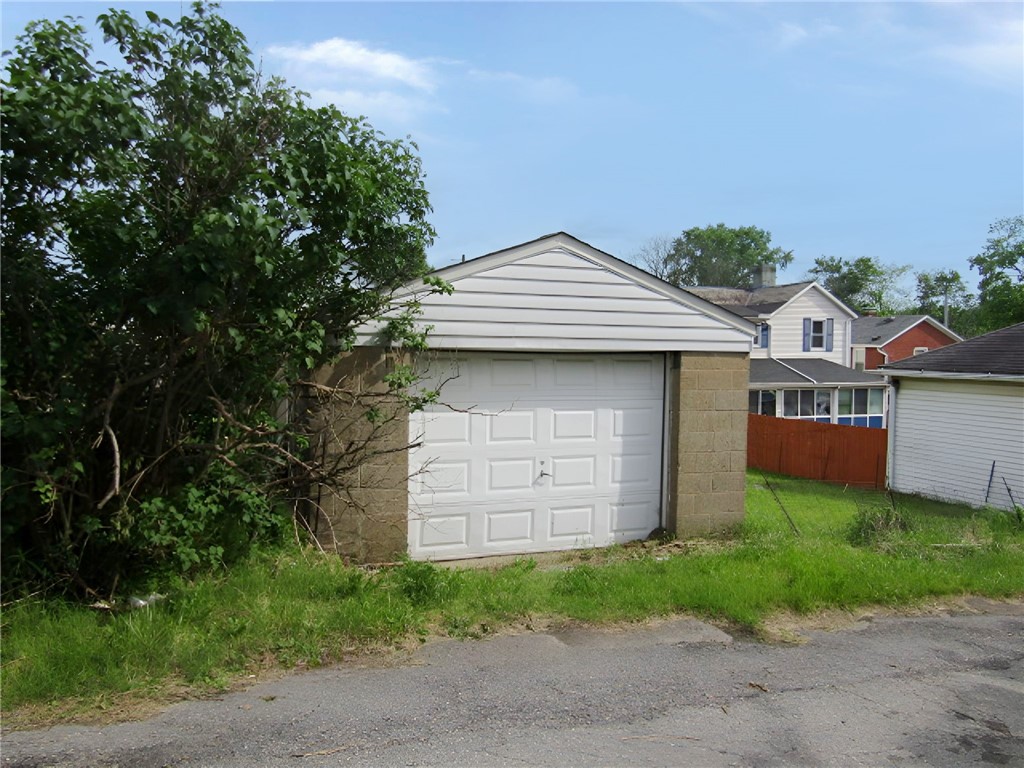602 7th Ave Ave, Carnegie, Pennsylvania image 6