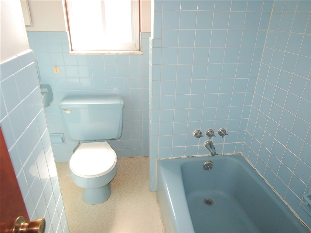 602 7th Ave Ave, Carnegie, Pennsylvania image 21