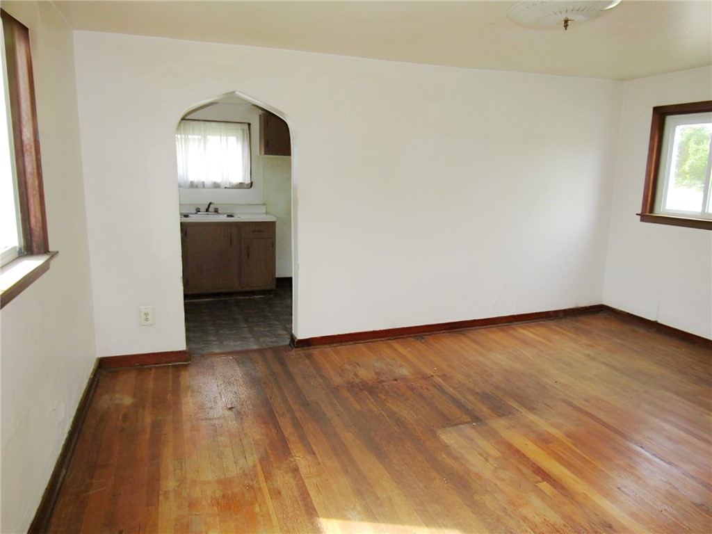 602 7th Ave Ave, Carnegie, Pennsylvania image 12