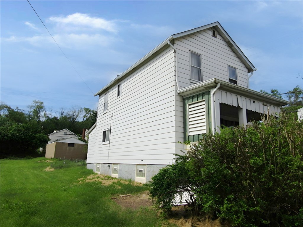 602 7th Ave Ave, Carnegie, Pennsylvania image 3