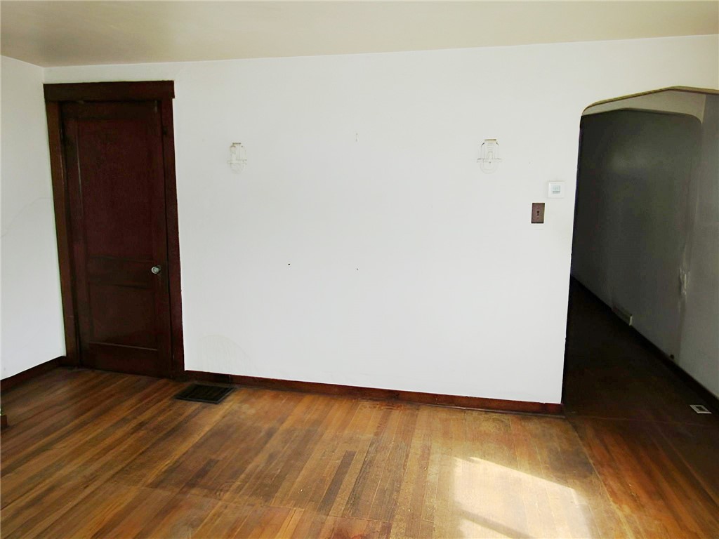 602 7th Ave Ave, Carnegie, Pennsylvania image 15