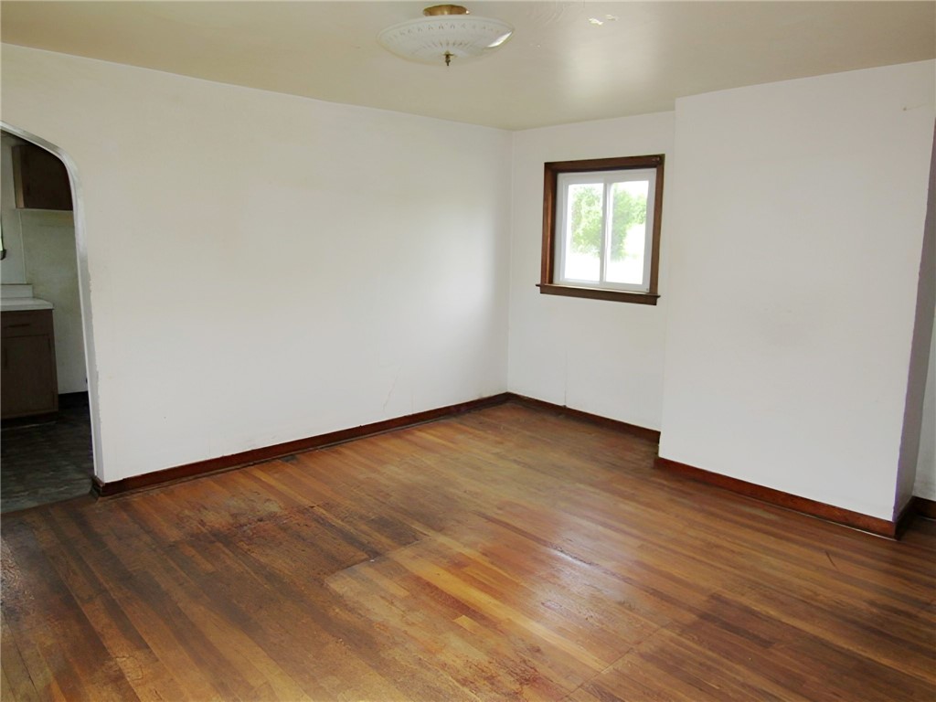 602 7th Ave Ave, Carnegie, Pennsylvania image 13
