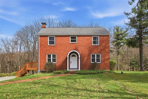 171 Gateway Avenue Pine Twp PA 15090
