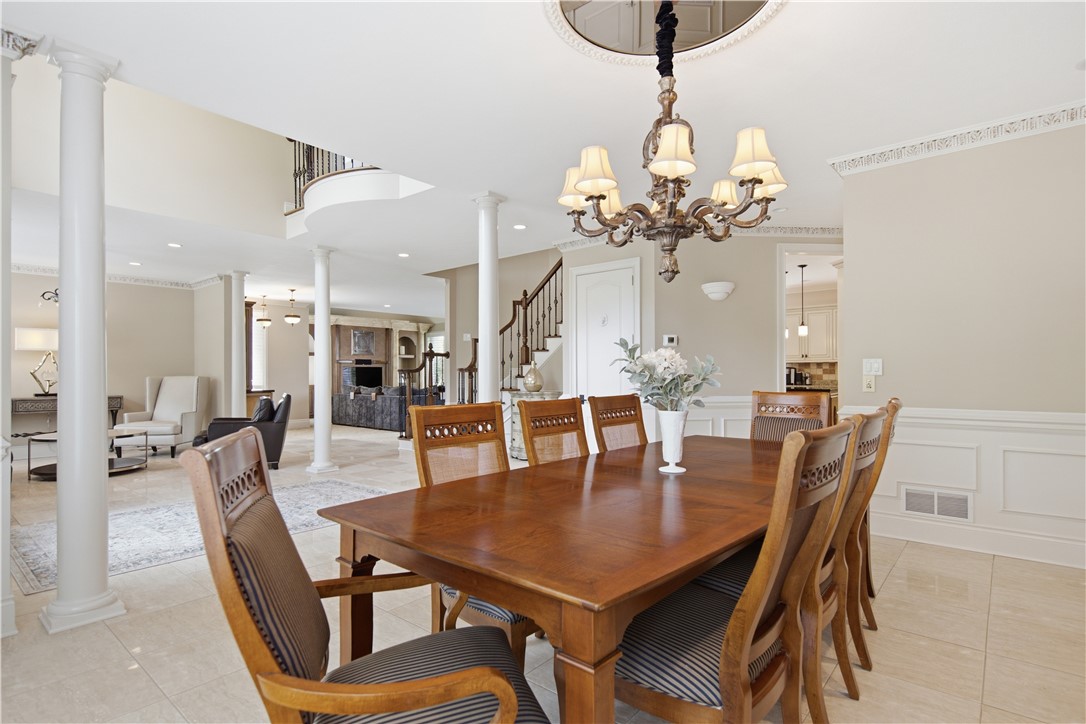 470 Four Lakes Dr
