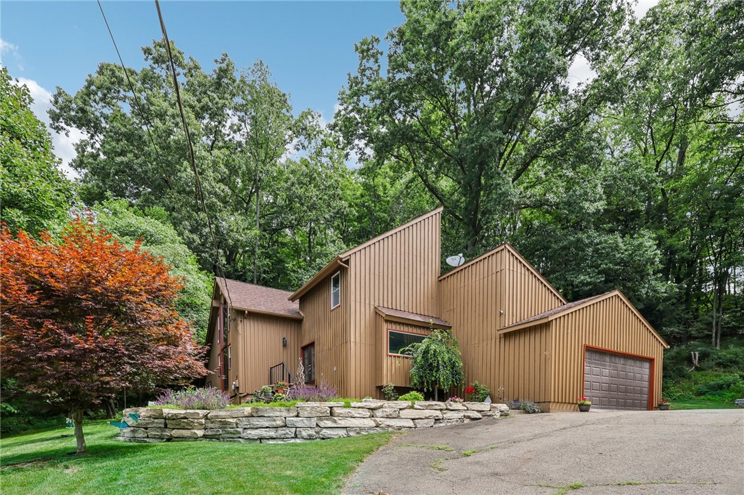 213 Salt Works Road