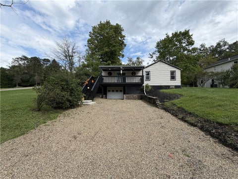 Photo for 2211 Saxonburg Blvd