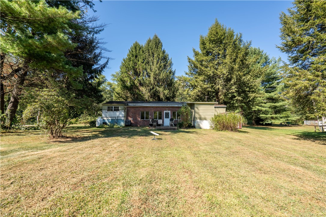 125 Hillvue Ln