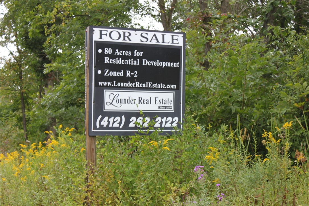 750 North Branch Road Ln, North Fayette, Kentucky image 2
