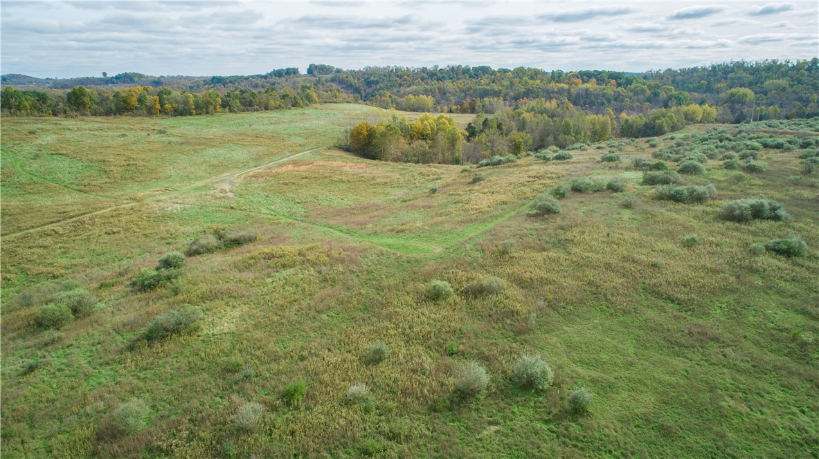 750 North Branch Road Ln, North Fayette, Kentucky image 3