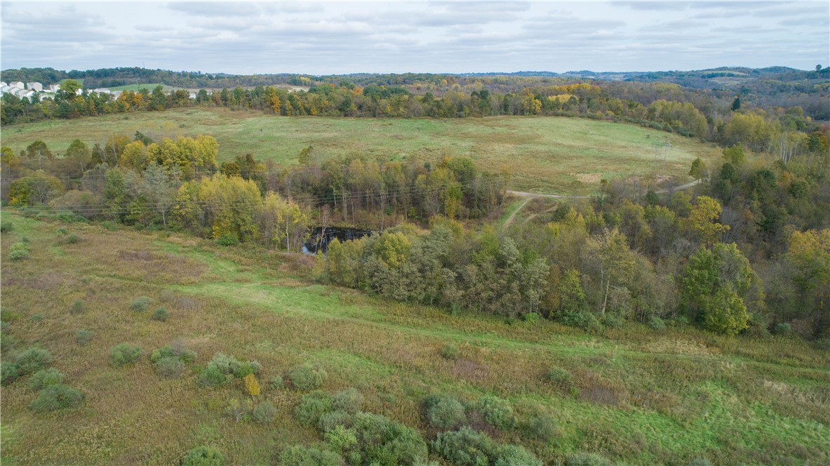 750 North Branch Road Ln, North Fayette, Kentucky image 6