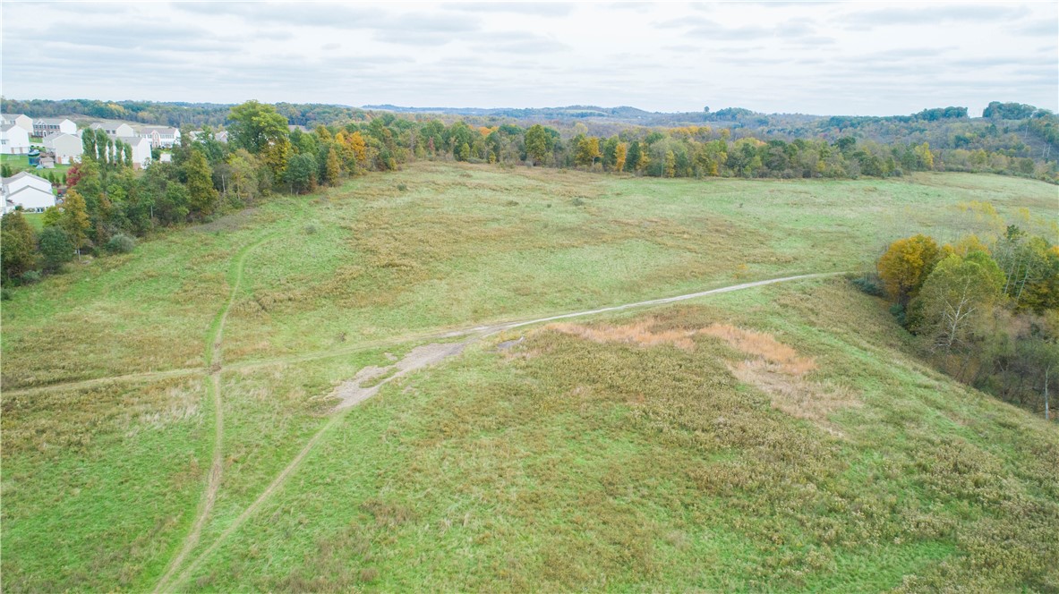 750 North Branch Road Ln, North Fayette, Kentucky image 10