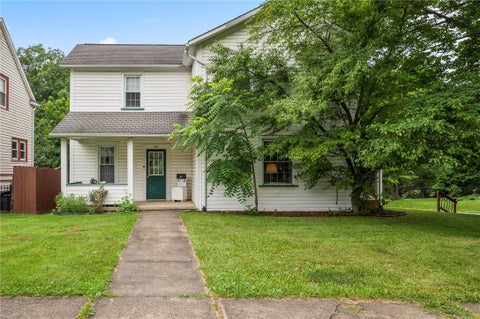 Photo for 102 Pierce Ave