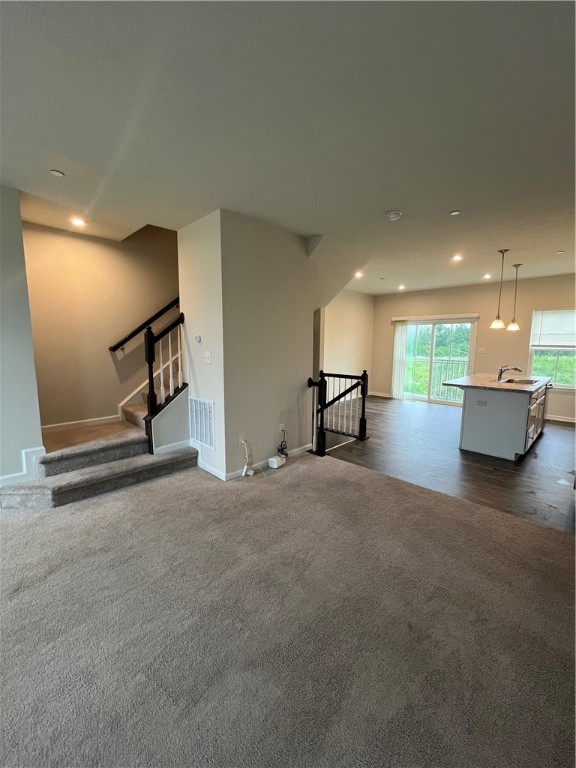 6003 Atlin Ln