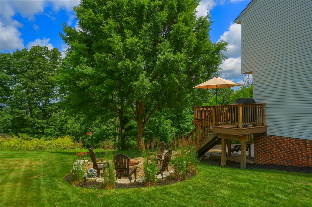 1871 Pioneer Dr