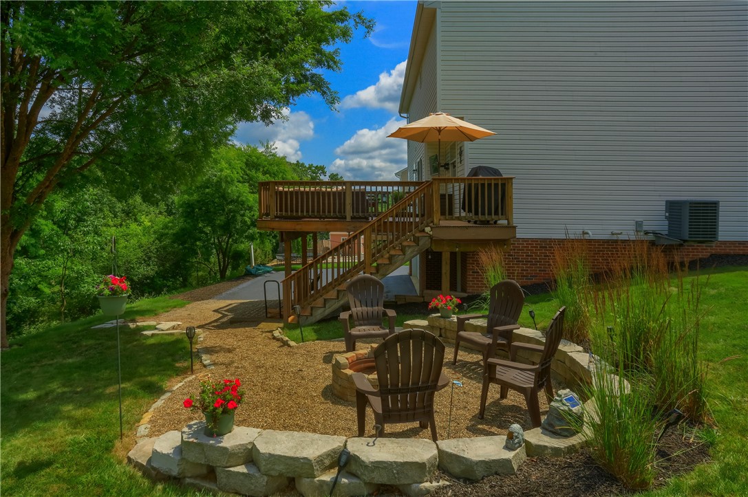 1871 Pioneer Dr
