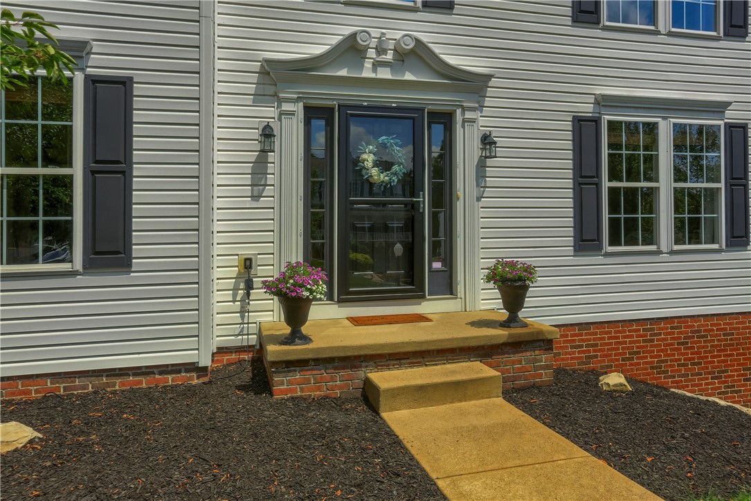 1871 Pioneer Dr