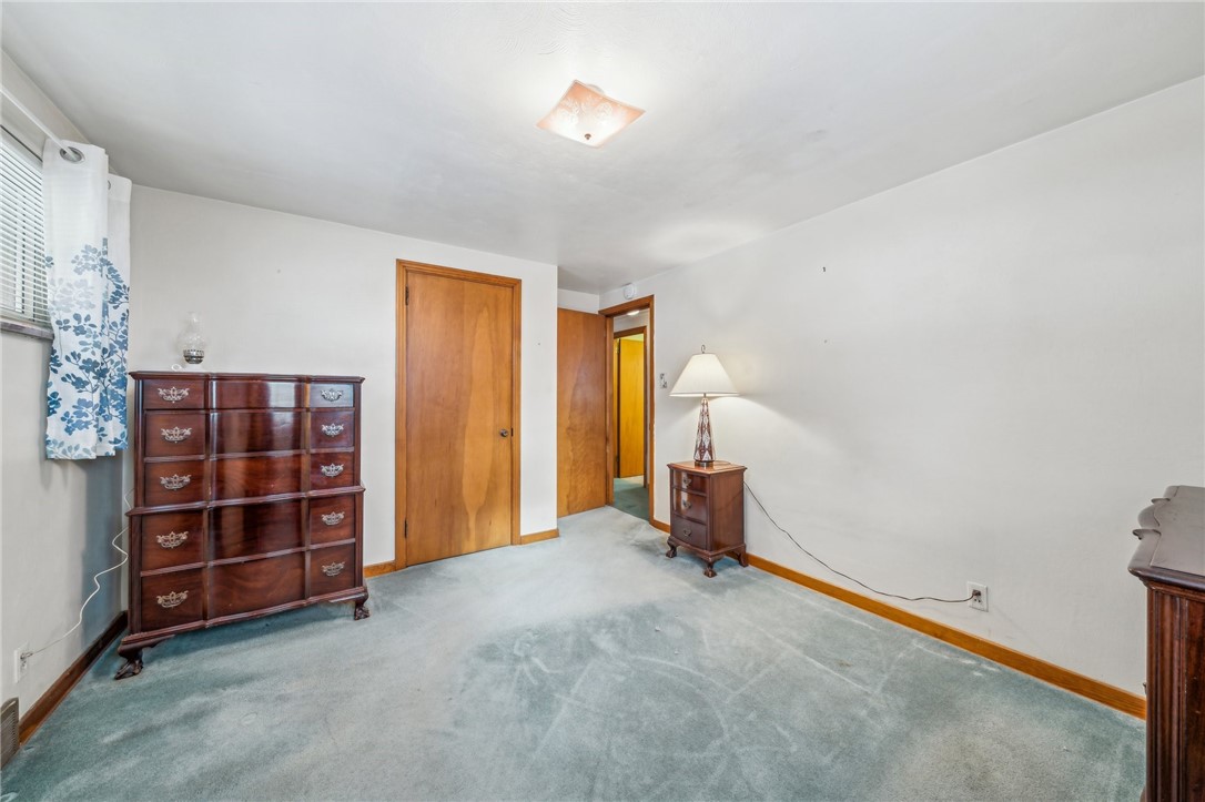 2409 Poinsettia Dr Dr, White Oak, Pennsylvania image 18