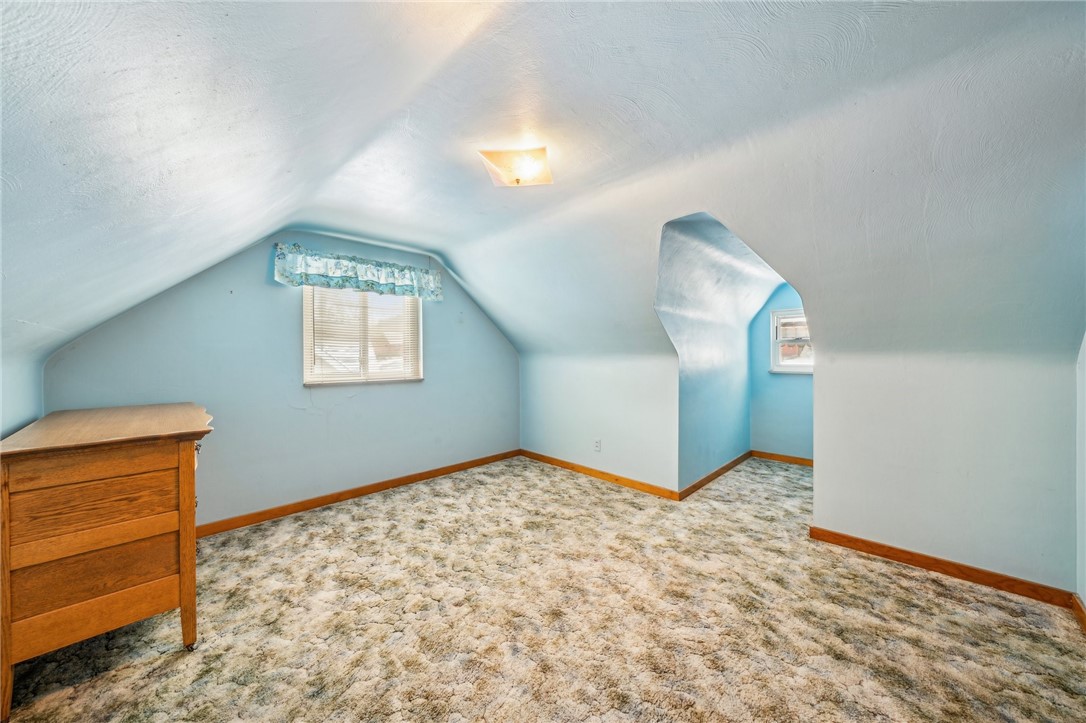 2409 Poinsettia Dr Dr, White Oak, Pennsylvania image 22