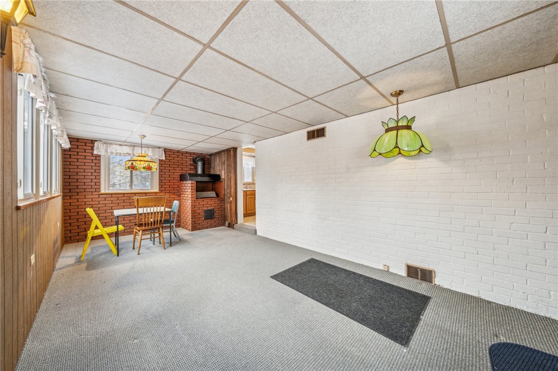 2409 Poinsettia Dr Dr, White Oak, Pennsylvania image 14
