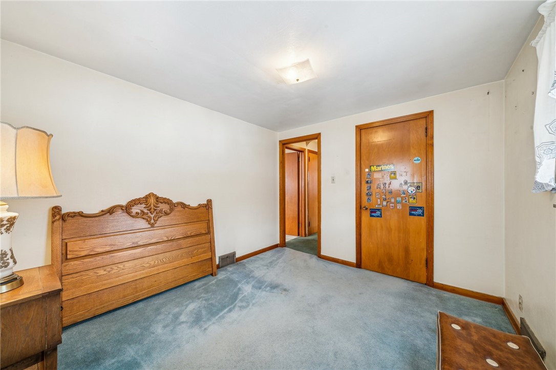 2409 Poinsettia Dr Dr, White Oak, Pennsylvania image 19