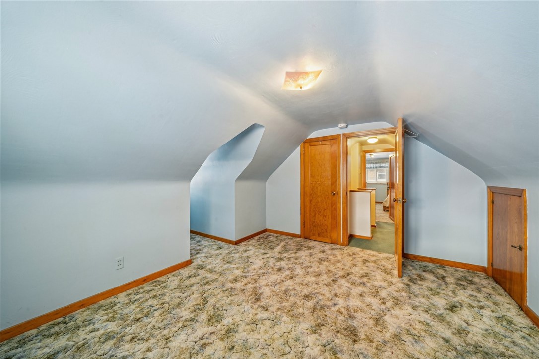 2409 Poinsettia Dr Dr, White Oak, Pennsylvania image 23