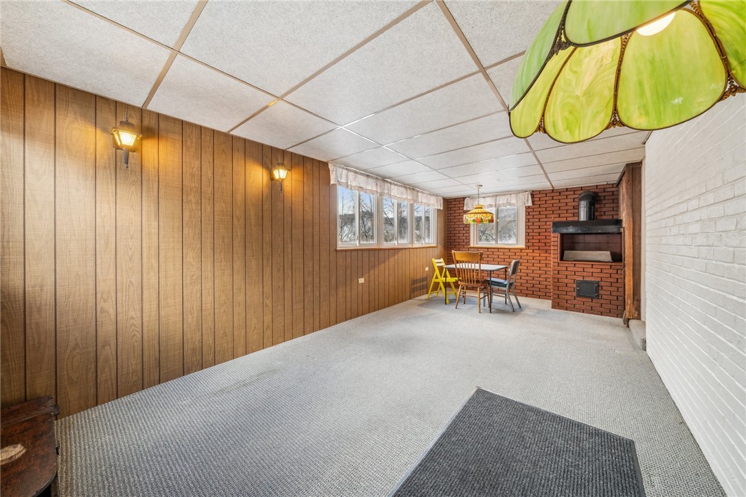 2409 Poinsettia Dr Dr, White Oak, Pennsylvania image 13