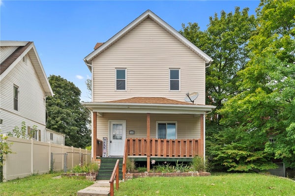 709 SHORT ST, IRWIN, PA 15642 - Image d839a32fdb266df6d1ca09c842ef178b/1454044261