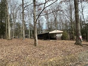 Photo for 240/246 Harmony Drive