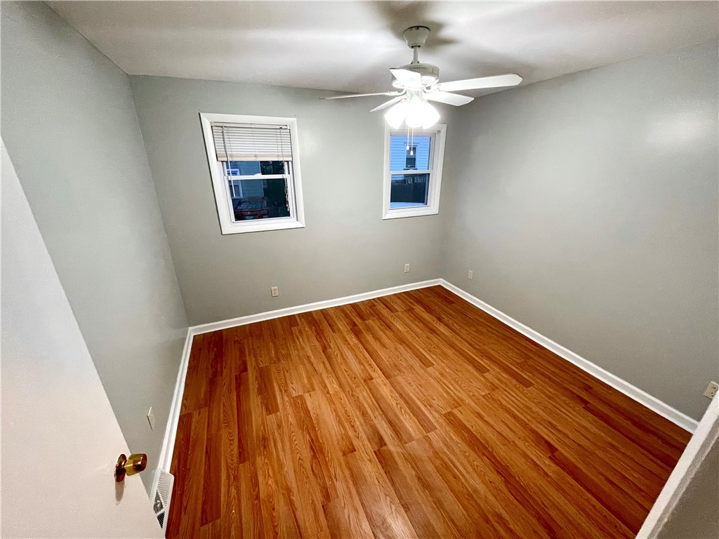 Grove City Boro, Pennsylvania 16127, United States, ,Commercial,Active,26386